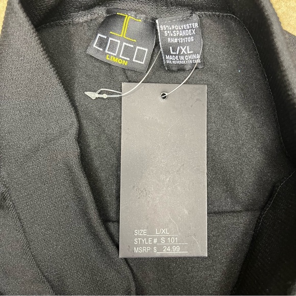 * 3 pack of Bodycon Mini Skirts * - Picture 6 of 9